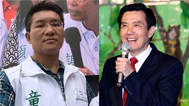 馬的症狀快出來了！議員籲鉛管趕快換