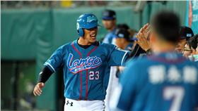 陽耀勳（翻攝自桃猿臉書）