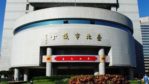 從按摩事件　一探你不知道的議員生活