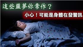 作夢,噩夢,解夢,夢境-▲圖／攝影者Peter Dahlgren, flickr CC License；三立新聞網製圖
 
https://www.flickr.com/photos/rifqidahlgren/6701891169/in/photolist-bddWKK-57FWcg-o7iymw-6ozS6J-nLf6UW-iFNoQx-7hLcUv-c1GYiu-7F7WZV-amB6SK-8UU6Xy-5oaLZq-iWZh1Q-akQcii-GF6SR-4iF7z-fN16eB-9YE1L2-bXf1t7-BMH2o-2USPbm-7uVbR1-a6jrwq-VMLbQ-fRWyLU-Ds74W-2n1vi-7J2Pae-dcJhmA-59Uuqa-9aQTfi-6chdgt-AKbuL-cYqCpw-a6gxRc-a6gxP8-a6joZJ-a6gxM6-a6gxJD-a6joUE-6qB6zb-fcU17a-c3xqd-2j2mBj-cWkQXL-8TcSto-5xtCW2-tm7g8S-rDJzQn-5JhU7M 