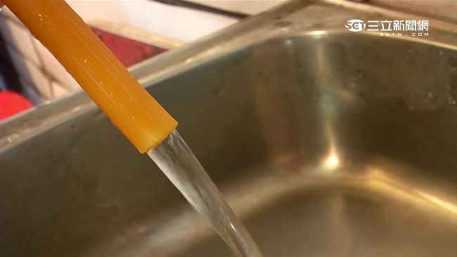 北市「鉛水」地圖曝光　多處夜市中招