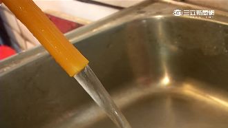 北市「鉛水」地圖曝光　多處夜市中招