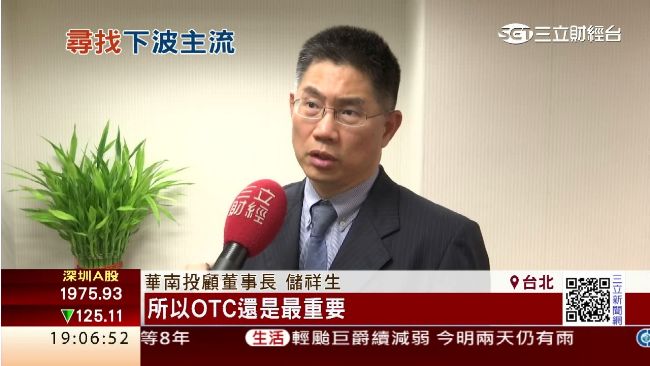 A9搶救失敗？宏達電股價跌破80元