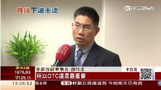 A9搶救失敗？宏達電股價跌破80元