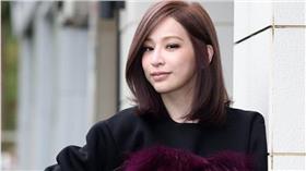 王心凌-完全娛樂