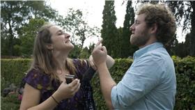 情侶－吵架－爭吵－https://www.flickr.com/photos/empracht/4396460063/in/photolist-7Gv1pz-5BXrMT-joUs6n-5CUXur-5zKnM1-4Qakiy-d9UmsE-qknqzm-dg29Lb-g5NWYC-g5NKmt-g5NK3n-g5NWb5-g5Psr2-g5Ps98-g5NYwW-g5Prtv-g5NUu9-g5PqUz-g5NG6a-g5NTcj-g5NW7L-g5PpaH-g5NEGP-g5NVt1-g5PoiT-g5NUUq-g5NUBb-g5NQWC-g5NU61-g5NTQb-g5Pmke-g5Pm78-g5NPwU-g5Pk7T-g5PjQv-g5NQmN-g5NzfX-g5NySn-g5PhGn-g5NKQW-g5NNtE-g5NJdh-g5NHH9-g5NvYM-g5NL87-g5NKa5-g5NHJj-g5NEah-g5Pbiv