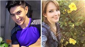 戴祖雄、安妮/戴祖雄、安妮臉書