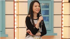 《大學生了沒》曲家瑞－中天提供