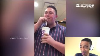 超強口技！活用「那一根」超厲害的啦