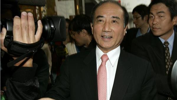 人渣文本：王金平選後發展比總統有戲