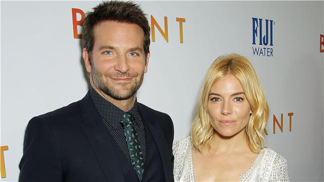 介入布裘婚姻？席安娜米勒：不是小三