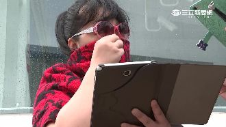 漏10元卻被罰3百　櫃姐辛酸吃悶虧