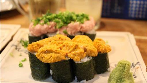 李國毅最愛偷吃的是這味