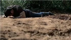 壞小子們,韓劇,被虐待-圖／翻攝自YOUTUBE
https://www.youtube.com/watch?v=W9dMKI1hx5w