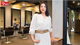 今周刊第983期：吳依霖繳3千萬學費 預約滿到17年