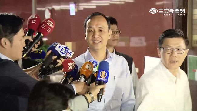 法界人士：朱2個月內獲不起訴處分