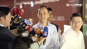 法界人士：朱2個月內獲不起訴處分