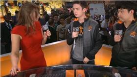 英雄聯盟,C9,LOL（YOUTUBE）