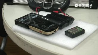 只要4萬！「保密手機」三大功能曝光