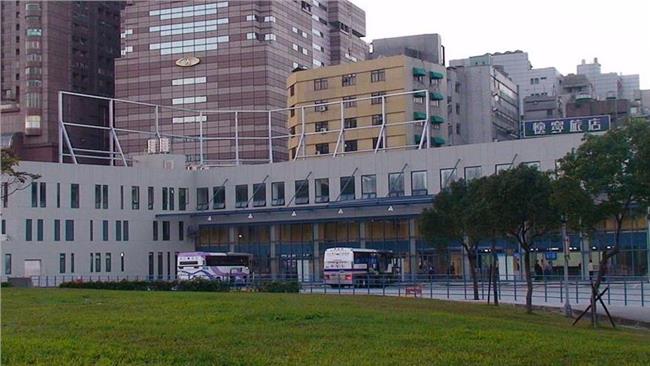 台北西站要拆　國光客運停靠點敲定！
