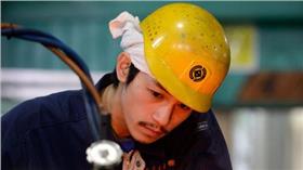 製造業,型男,名家,卡卡洛普,日本,寫真集
圖／翻攝自卡卡洛普