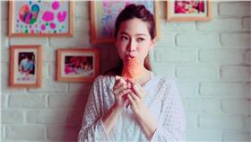 曾之喬/曾之喬臉書