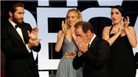 因為「失業」　遭文化部列為保護級／姚經玉　臉書