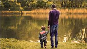 親子/flickr/www.Michie.ru/https://www.flickr.com/photos/michisakai/13935429086/in/photolist-neqHyJ-gBc9K6-mWWqLK-mWWn1R-e75RG5-5NVRUE-mWWuf8-mWWe9D-mWWm1c-mWWs6P-gBbKDu-gBbJEL-gBbHtr-gBbJTa-gBbbTC-pe1tds-egHfwd-egHftE-egHfqh-egHfnu-egHfiu-egBuQa-egBuMx-egBuJt-69Mrfi-pDzndp-b9zewz-abPLem-bTG6d2-bEM5cf-pn4sfZ-pdLCSp-egHmt3-egHm8A-egHm5N-egHkcs-egBvF2-egHfZf-egHfXd-egHfzj-egBA7T-bvPSYj-bJJz9V-bJJyxF-bvPMcm-bJJxPH-bJJxBV-bJJxpZ-bvPLnJ-bvPL8N