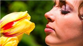 聞（FLICKR＠Tali Le Bamba)
