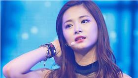 周子瑜,TWICE,殭屍舞,台灣之光,Like OOH-AHH,出道,韓星▲圖／翻攝自周子瑜 Tzuyu 쯔위臉書