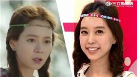 《超愛美小姐》新髮型趨勢