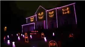 鬼屋唱rap/youtube/https://www.youtube.com/watch?v=ZddXbKpXKLs