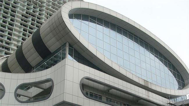 三創樓層變更　藍綠議員質疑市府放水