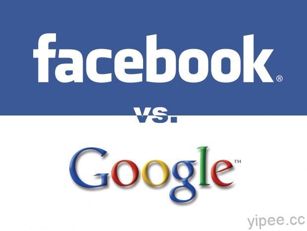 Facebook開放搜尋非好友發言