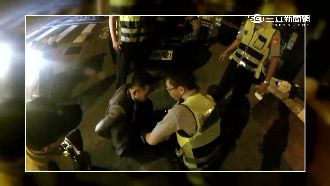 酒駕免關？中檢「自行」放寬標準