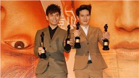 fuying&sam／亞神提供