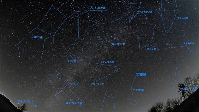 12星座人生大餅圖　我的一生就醬啊