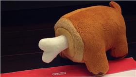 噗浪,Plurk,肉骨獸-▲圖／攝影者Rick Tsao, flickr CC License

https://www.flickr.com/photos/tsaorick/20690003341/in/photolist-xwiFax-xfrDHt