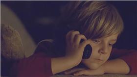 金士頓廣告／翻攝YOUTUBE