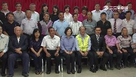 英柯竹拔椿G1924 0911台12