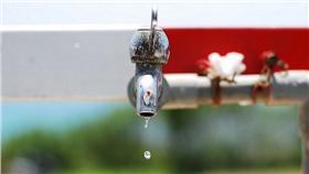 (16:9)鉛管,水龍頭,自來水-翻攝自flickr
https://www.flickr.com/photos/adliblues/2813541425/in/photolist-5hC8QV-a9qVUM-iGnKd-8mPggm-aiV1vX-4V1Fr-4Wn1eo-iu4ie2-2q2hpN-6KmpiQ-97LiK7-315nHQ-7rukQ4-4NGsRb-qBwn7T-qk7h5e-qBwn5Z-qzf9FA-pEL1M4-pEwGzE-qjYjr7-qzf9Eo-qBwn4M-qk5G9H-qk7h3a-qBwn3z-ay5z8W-gPFSH-h61iA-qCh9ZL-qkMYHU-5pmQhb-qoPqB-6v9Sbg-rLYSc-49mcV-9ioDPE-5R6koi-7jWPg7-CmsLq-7jWN9d-6ve3UA-5kEB7X-5T7qPo-68Znvs-9zMiEk-nSTuZK-79jFMf-aEStRc-rh6i