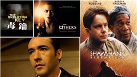 電影（合成圖／翻攝自YouTube）