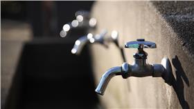 水龍頭_鉛_（示意圖／攝影者mrhayata, Flickr CC License,https://flic.kr/p/978P1U）