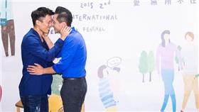 酷兒影展／酷兒影展提供