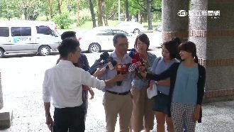 葉爆拿3千萬　洪打臉：不曾向黨借