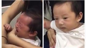 ▲圖／翻攝自隋棠 Sonia Sui臉書