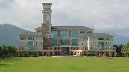 台灣最美大學是？這間引發兩極評價