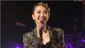 蔡依林／中視