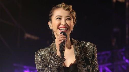 蔡依林跨年在哪唱？中台兩地都在搶人