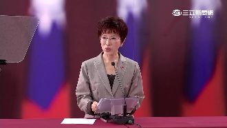 特偵組慢半拍？「搓圓仔」分案花8天